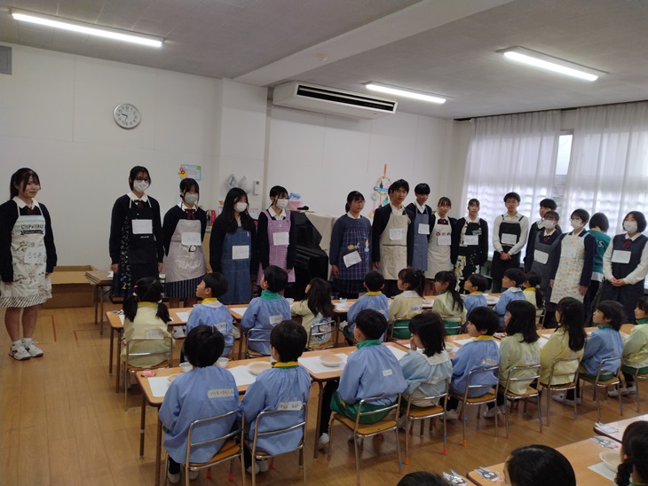 image_2