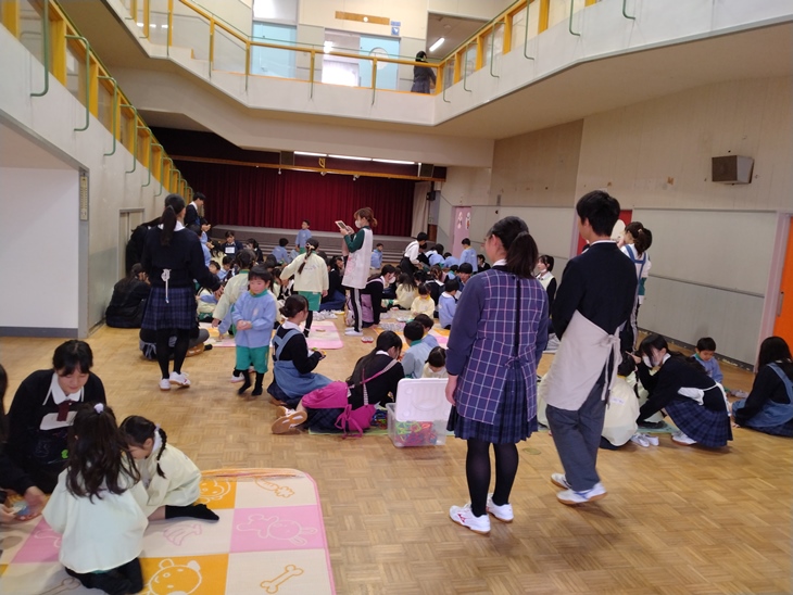 image_4