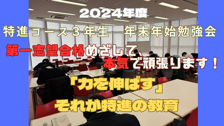 image_1