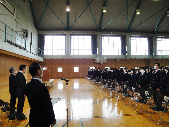 image_1