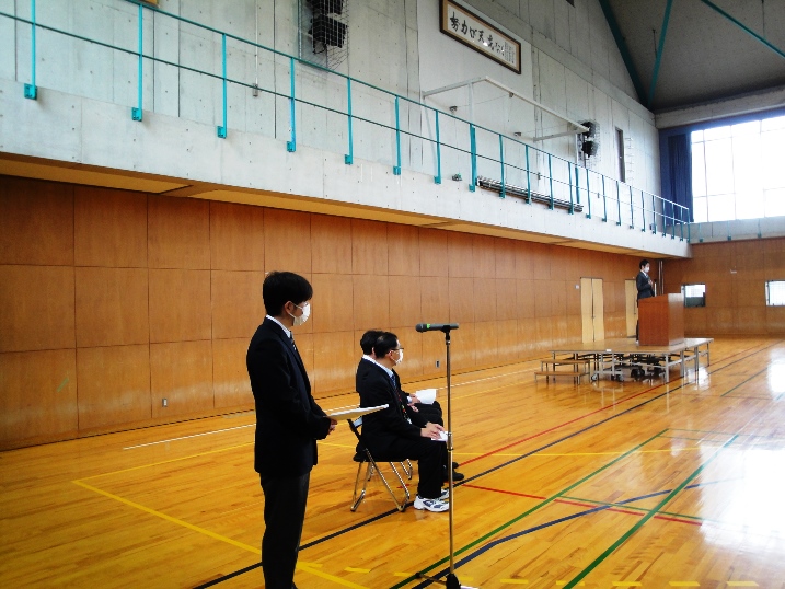 image_15