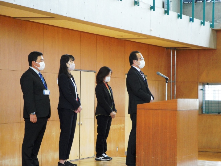 image_3