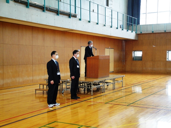 image_7