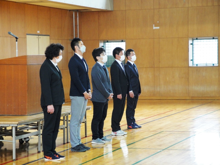 image_8
