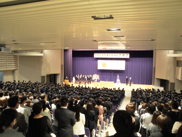 image_1