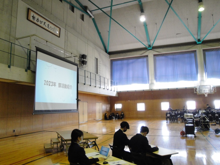 image_1