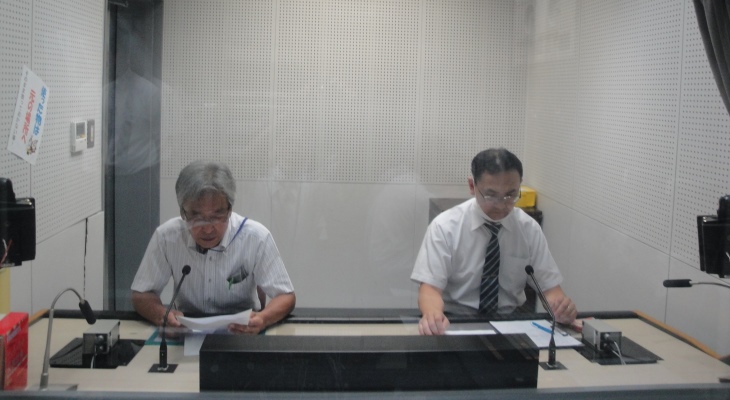 image_1