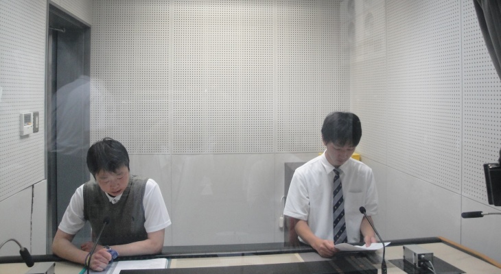 image_9