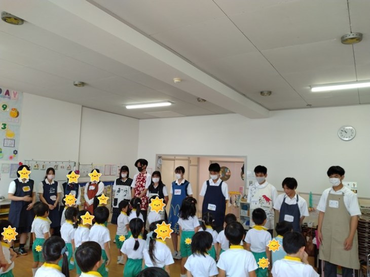 image_3