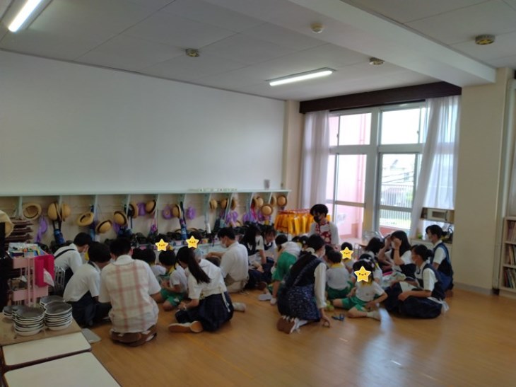 image_4