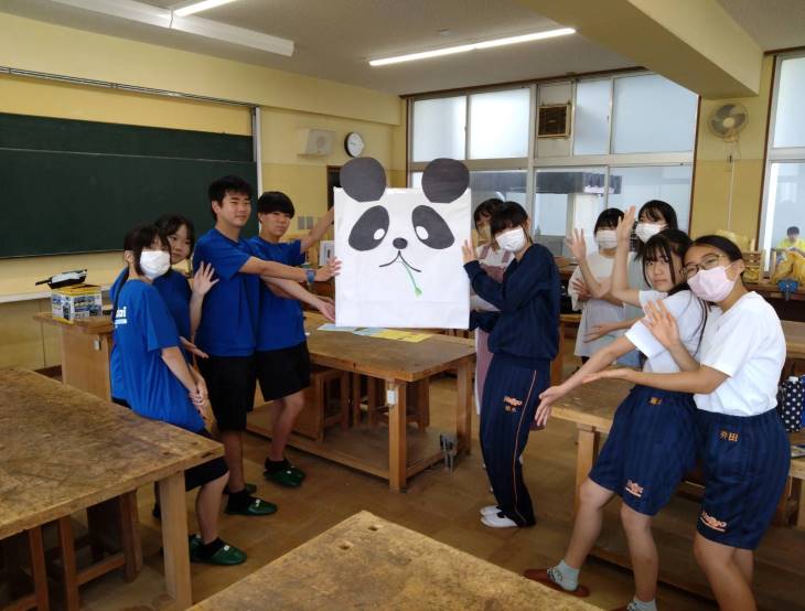 image_1