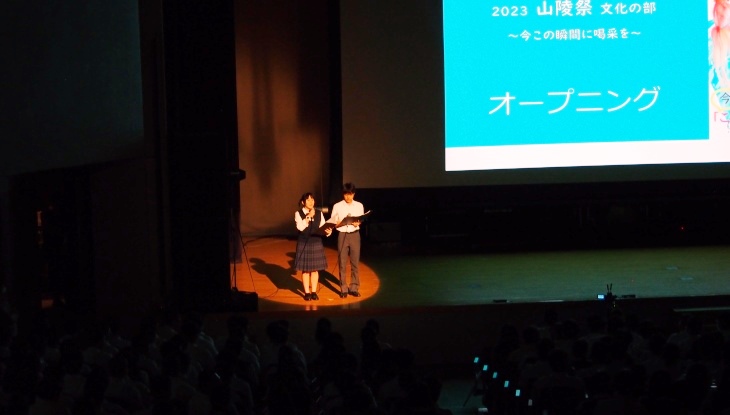 image_1
