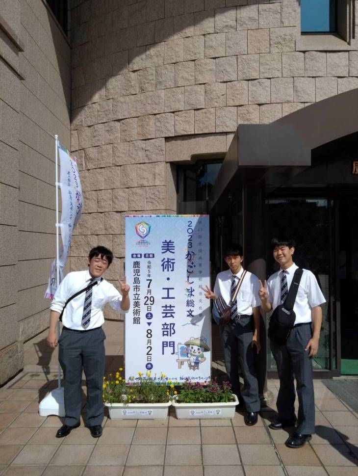 image_1