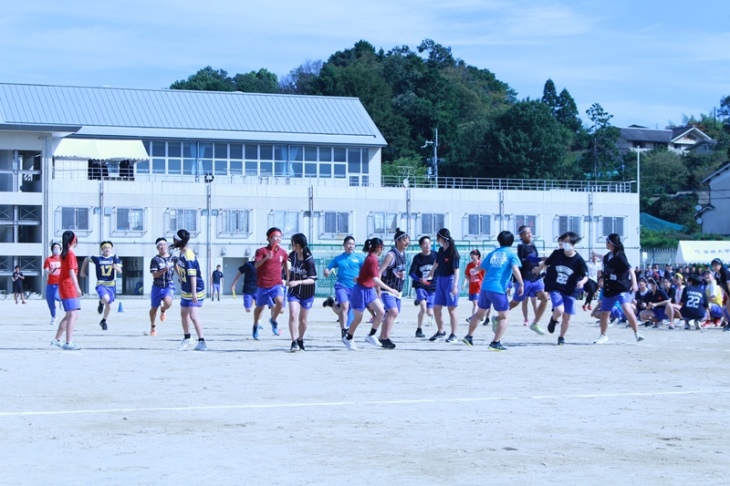 image_1