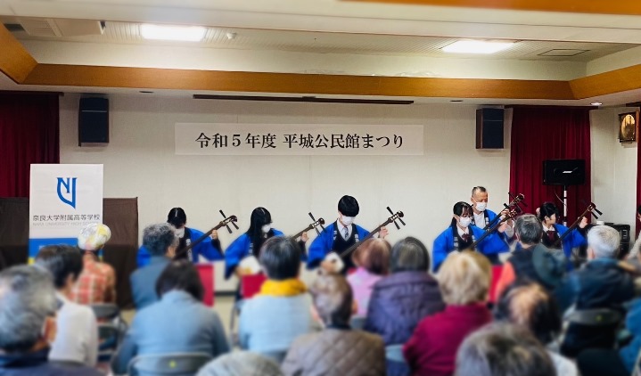 image_1
