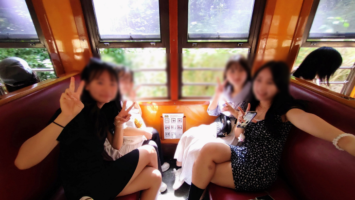 image_7