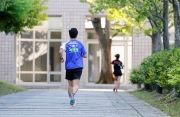 日本スポーツ振興センター災害共済給付制度