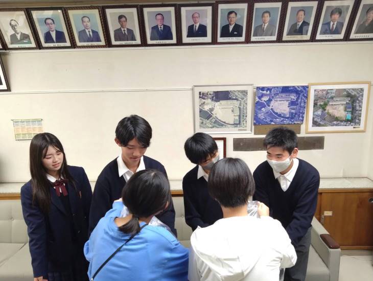 image_2