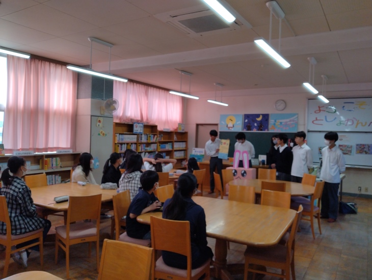 image_7