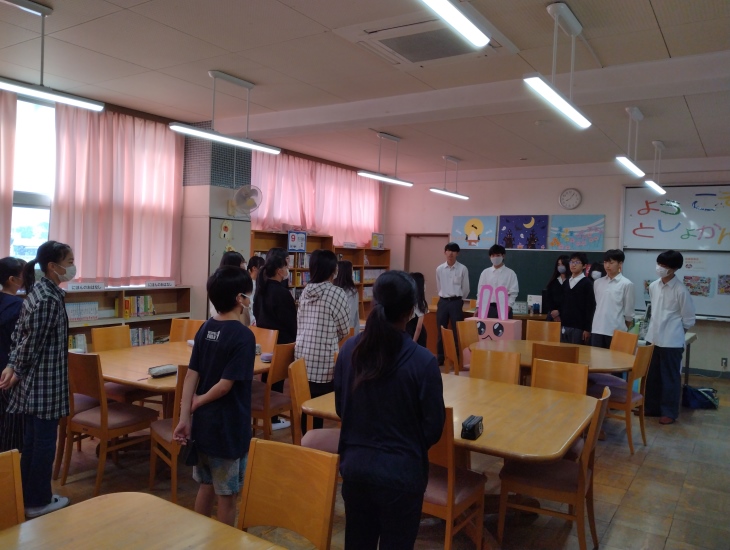 image_8