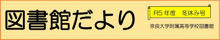 image_1