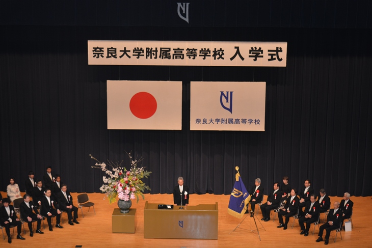 image_1