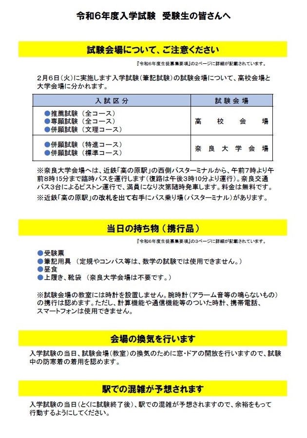 image_1
