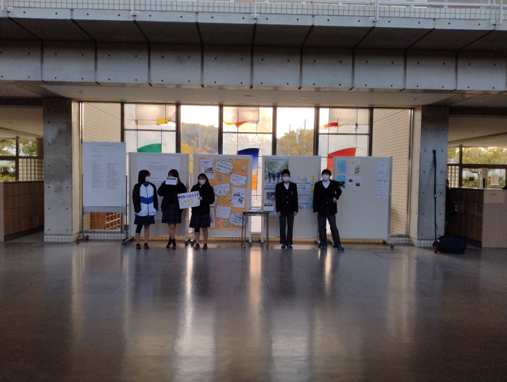 image_1