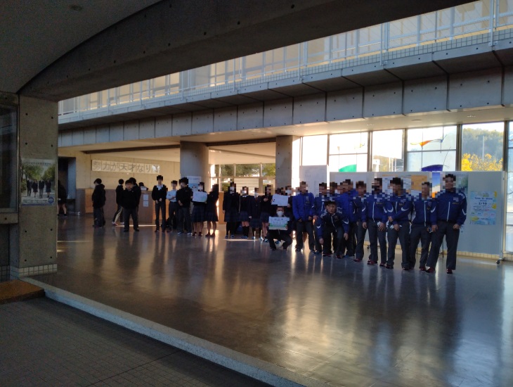 image_1