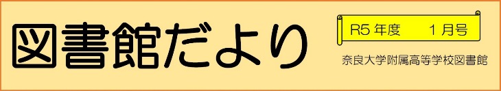 image_1