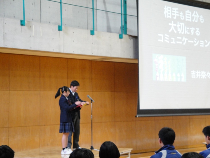 image_1