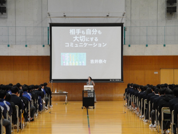 image_2