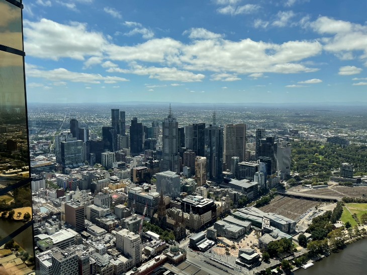 image_4