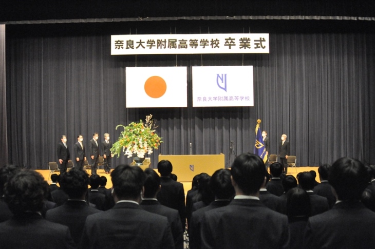 image_1