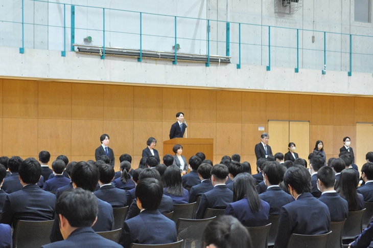 image_1