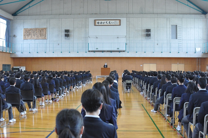 image_1