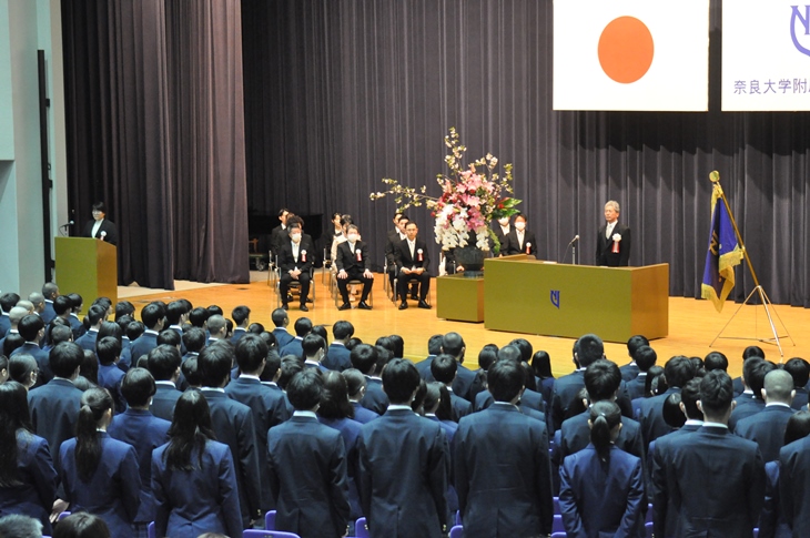 image_1