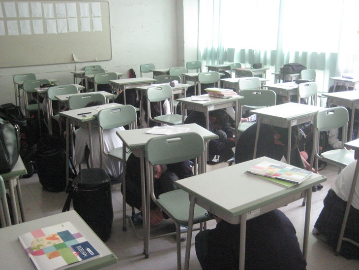 image_1
