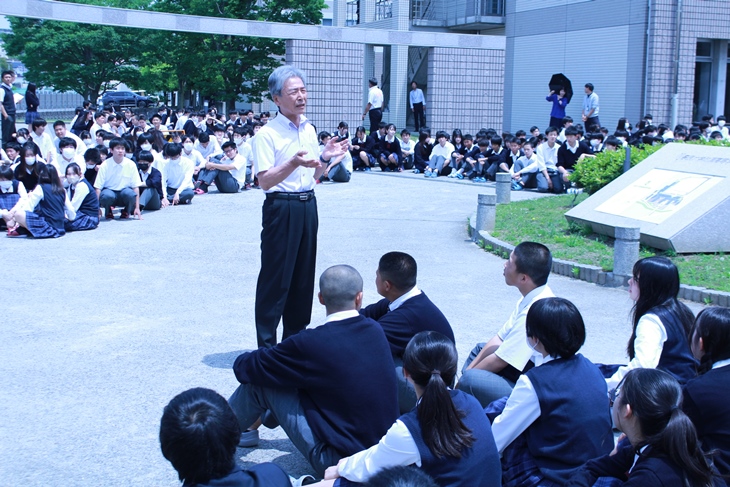 image_5