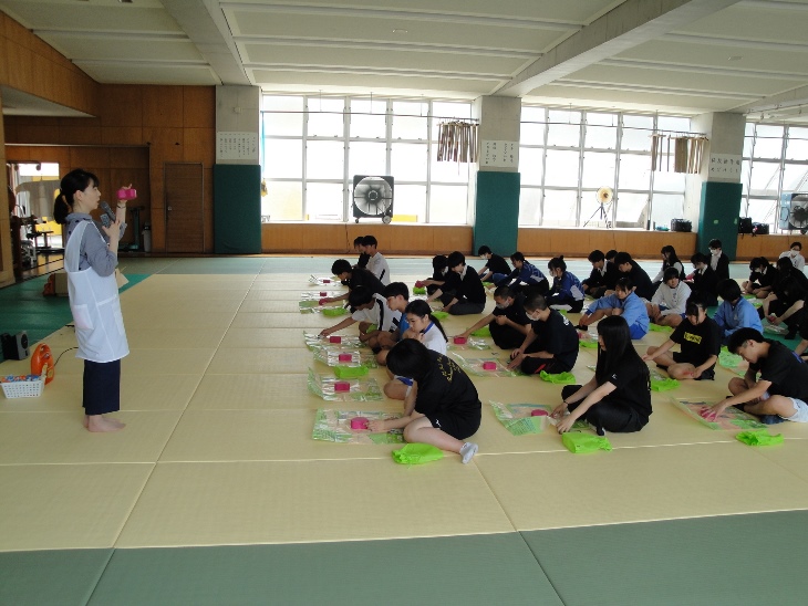 image_2