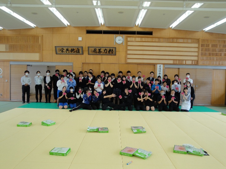 image_3