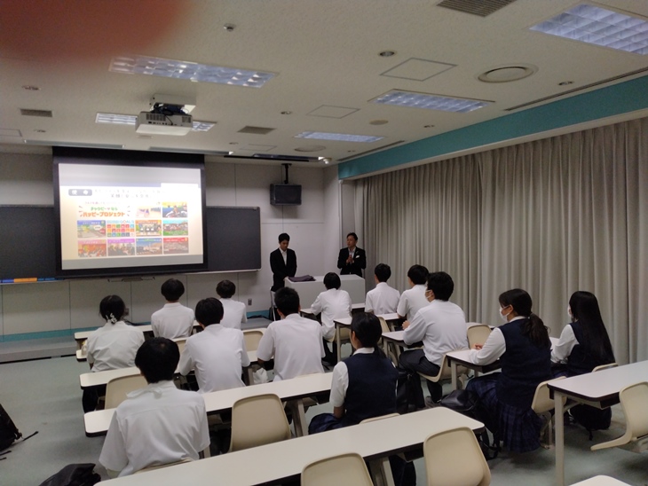 image_2
