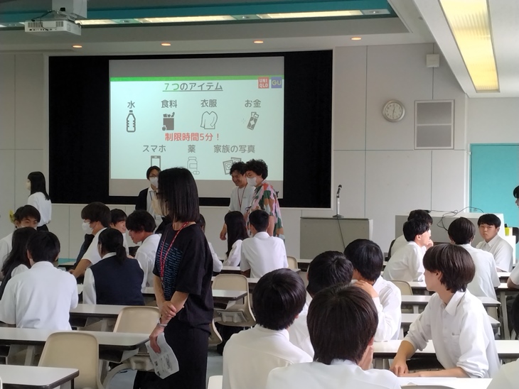 image_3