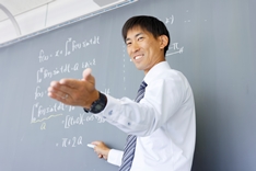 (5時間目)数学