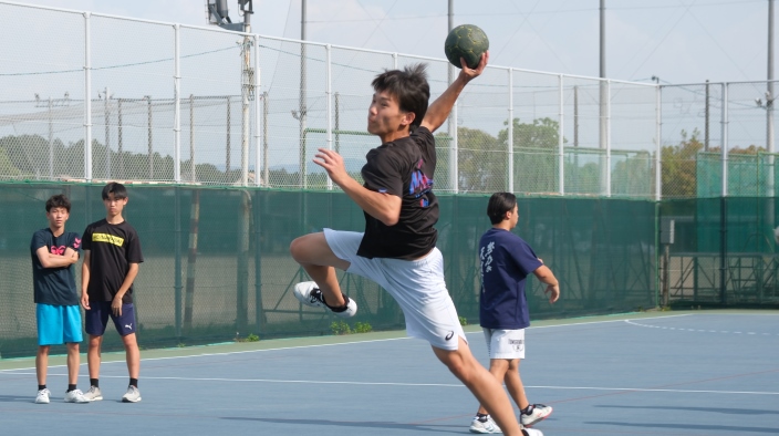 画像1