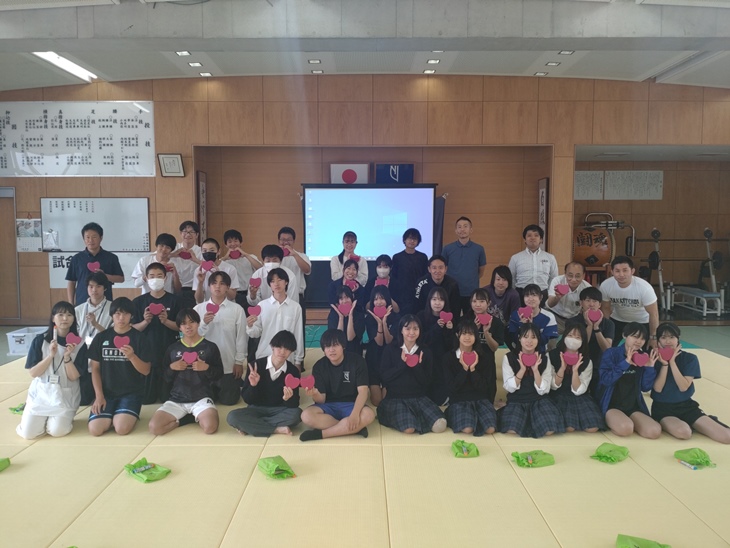 image_2