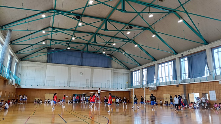 image_1