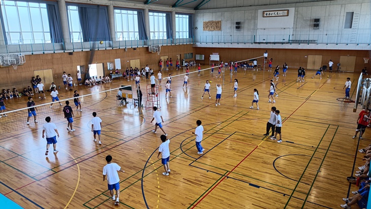 image_2