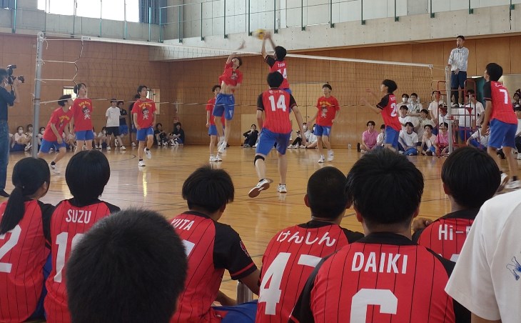 image_3