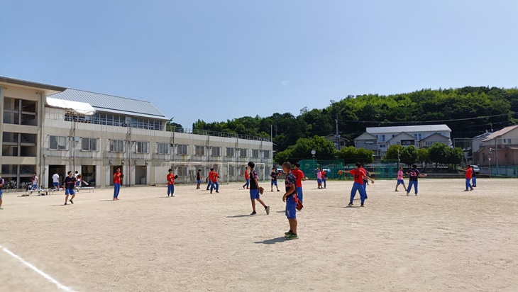 image_9